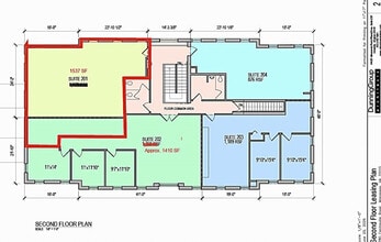 8780 Centreville Rd, Manassas, VA à louer Photo intérieure– Image 1 sur 6