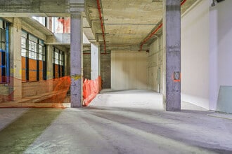 1 Flatbush Ave, Brooklyn, NY à louer Photo intérieure– Image 1 sur 4