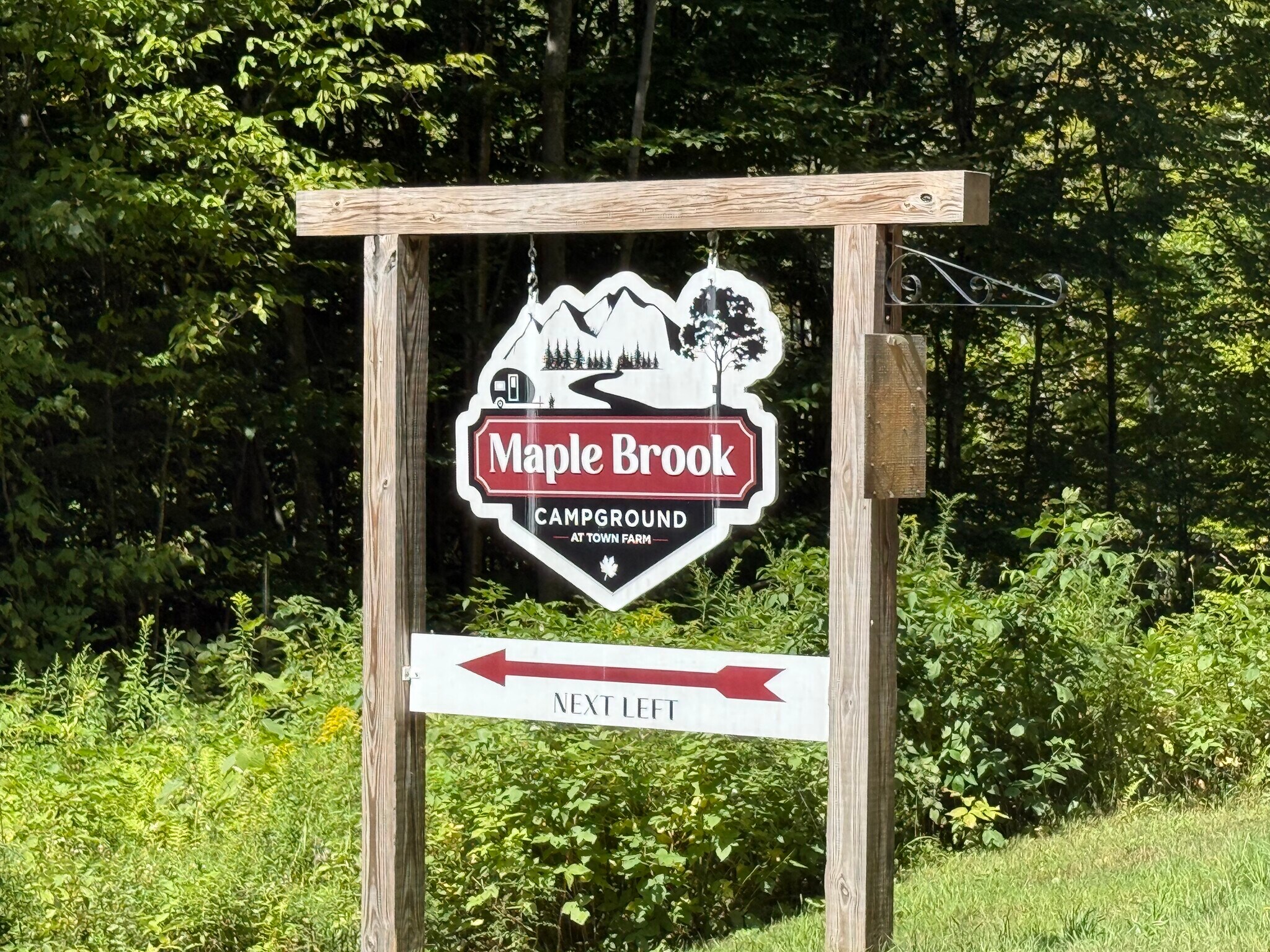 341 Town Farm Dr, East Burke, VT à vendre Photo principale– Image 1 sur 17