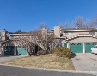 5750 W 20th St, Greeley, CO à vendre Photo principale– Image 1 sur 21