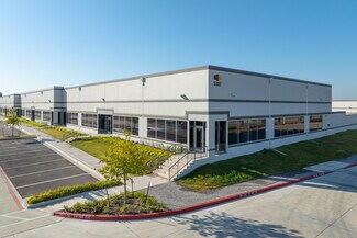 Plus de détails pour 5305 N Mays St, Georgetown, TX - Différents types d’espaces à louer