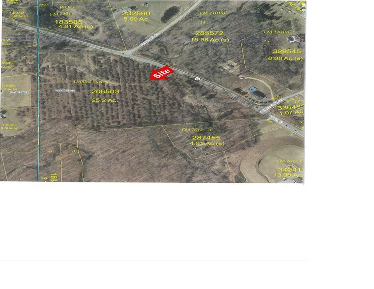 Route 55, La Grange, NY à vendre - Photo de l’immeuble – Image 3 sur 7