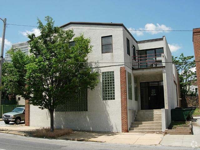 1501 N Walnut St, Wilmington, DE à vendre - Photo de l’immeuble – Image 2 sur 78