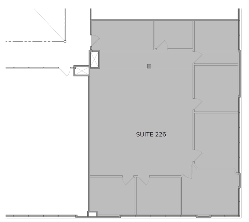 1475 S State College Blvd, Anaheim, CA à louer Photo de l’immeuble– Image 1 sur 1