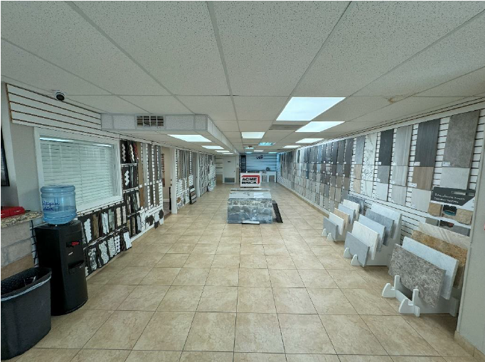 8185 Eastex Fwy, Beaumont, TX à louer - Photo intérieure – Image 3 sur 7