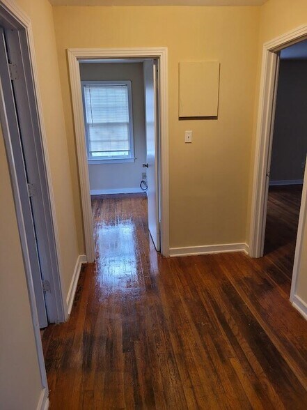 333 Reed Ave, Jackson, MS à vendre - Photo principale – Image 1 sur 5