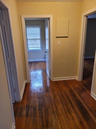Plus de détails pour 333 Reed Ave, Jackson, MS - Logement à vendre