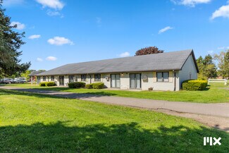 Plus de détails pour 777 Orleans Blvd, Coldwater, MI - Logement à vendre