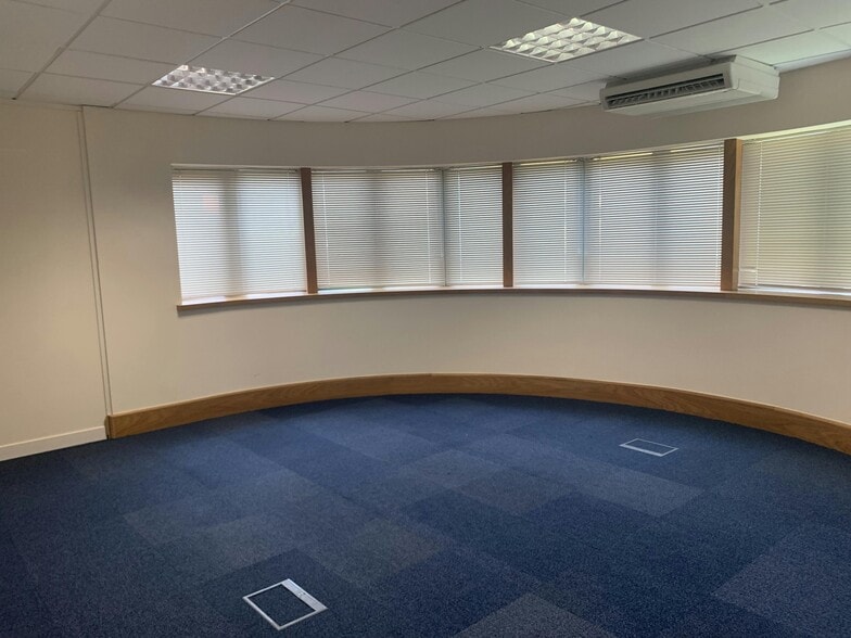 Bedford Rd, Petersfield à louer - Photo intérieure – Image 3 sur 9