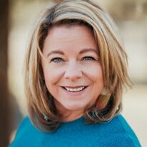 Jessie Isaksen