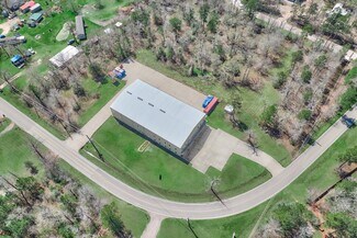 Plus de détails pour 3819 Honea Egypt Rd, Montgomery, TX - Bureau à louer