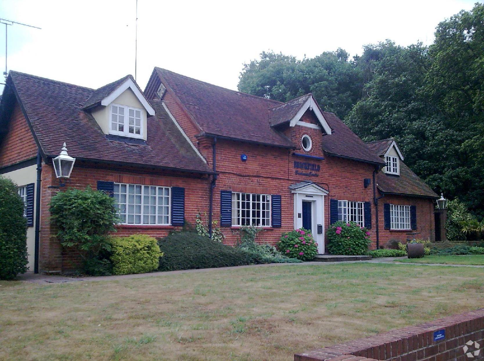 High Rd, Epping à louer Photo principale– Image 1 sur 2