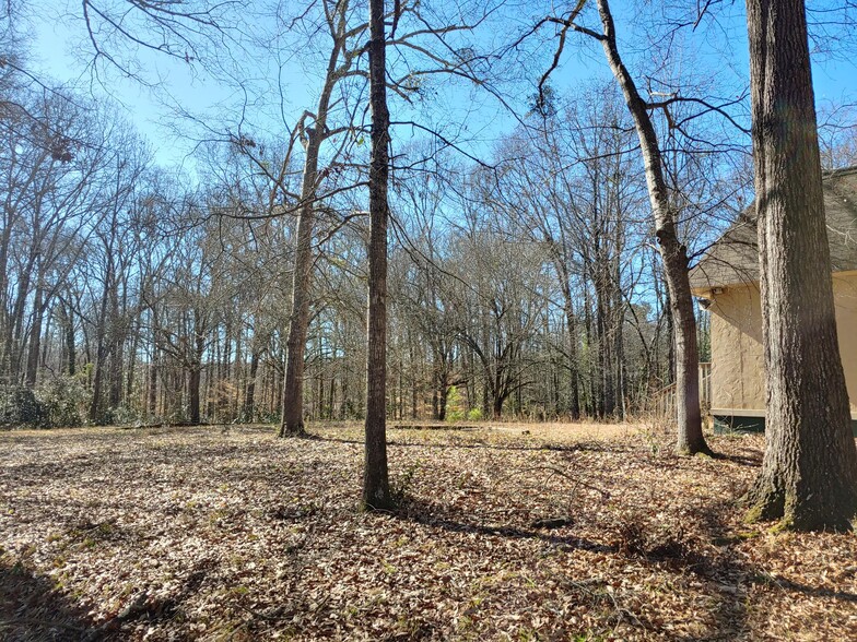 270 South St, Woodruff, SC à louer - Photo de l’immeuble – Image 3 sur 13