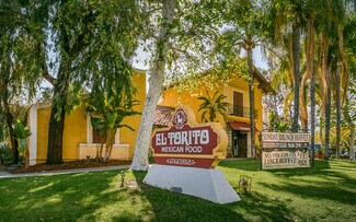 Plus de détails pour 6040 Canoga Ave, Woodland Hills, CA - Bureau/Local commercial à louer