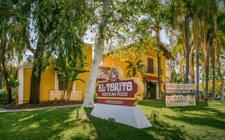 Plus de détails pour 6040 Canoga Ave, Woodland Hills, CA - Bureau/Local commercial à louer