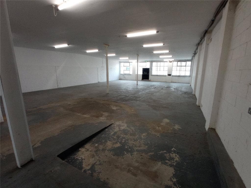 Unit 62A Princess Margaret Rd, Tilbury à louer Photo de l’immeuble– Image 1 sur 3