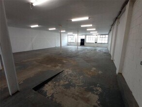 Unit 62A Princess Margaret Rd, Tilbury à louer Photo de l’immeuble– Image 1 sur 3