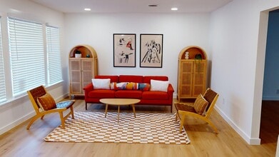 4311 S 1st St, Austin, TX à vendre Photo intérieure– Image 2 sur 11