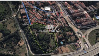 Plus de détails pour Terrain à vendre