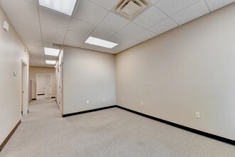 3613 Braselton Hwy, Dacula, GA à louer Hall d’entrée– Image 2 sur 24
