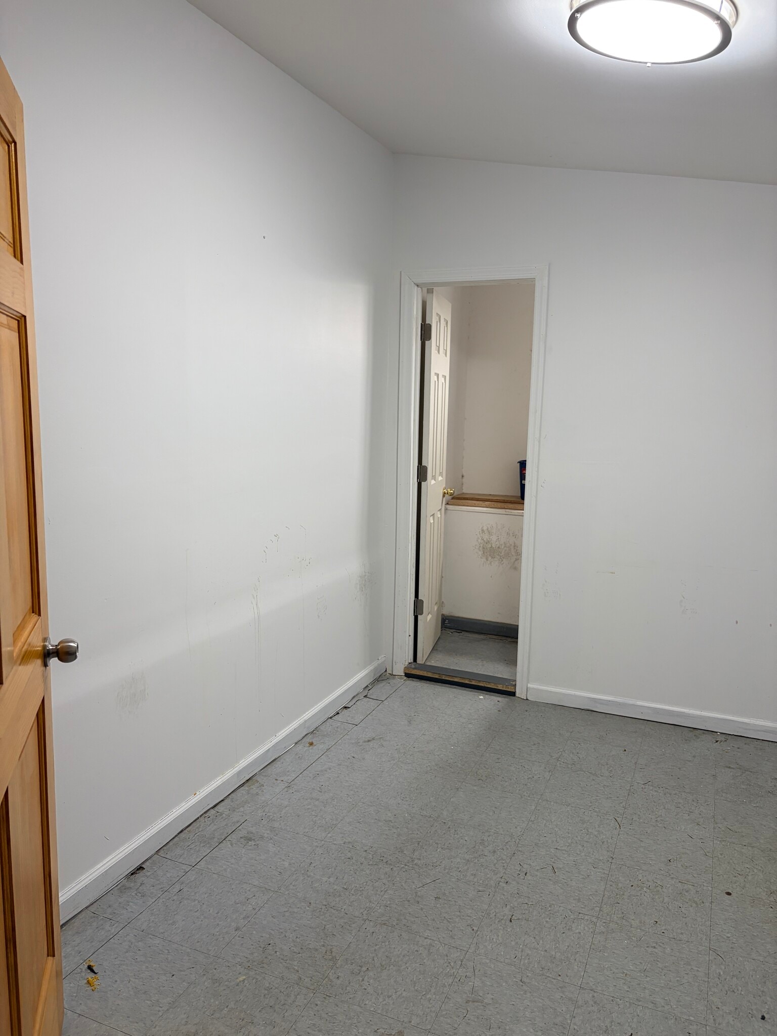 43-11 36th St, Long Island City, NY à louer Photo intérieure– Image 1 sur 5