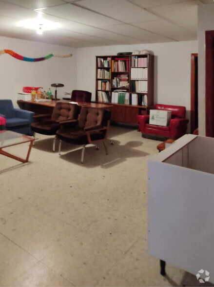 Immeuble residentiel dans Toledo, Toledo à vendre - Photo intérieure – Image 1 sur 1
