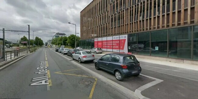 Plus de détails pour Local commercial à vendre