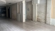 Foto interior