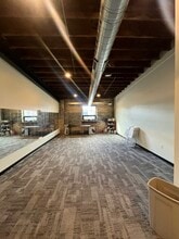 3600 W Pierce St, Milwaukee, WI à louer Photo intérieure– Image 1 sur 1