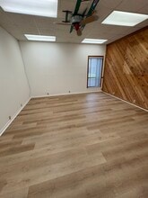 3000 N Atlantic Ave, Cocoa Beach, FL à louer Photo de l’immeuble– Image 2 sur 7