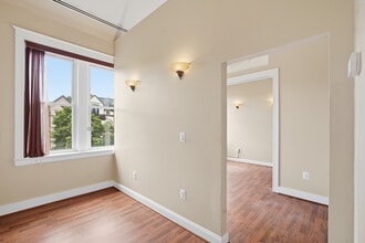 316 F St NE, Washington, DC à louer Photo intérieure– Image 2 sur 14