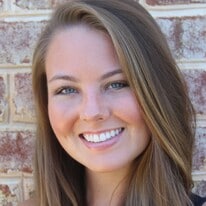 Hannah Shields Wood