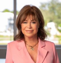 Julie Taylor