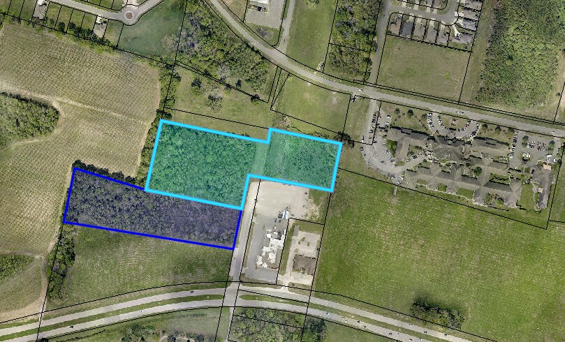 300 Albertson Pky, Broussard, LA à vendre - Photo de l’immeuble – Image 2 sur 2