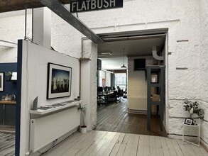 103-109 Constitution St, Edinburgh à louer Photo intérieure– Image 2 sur 6