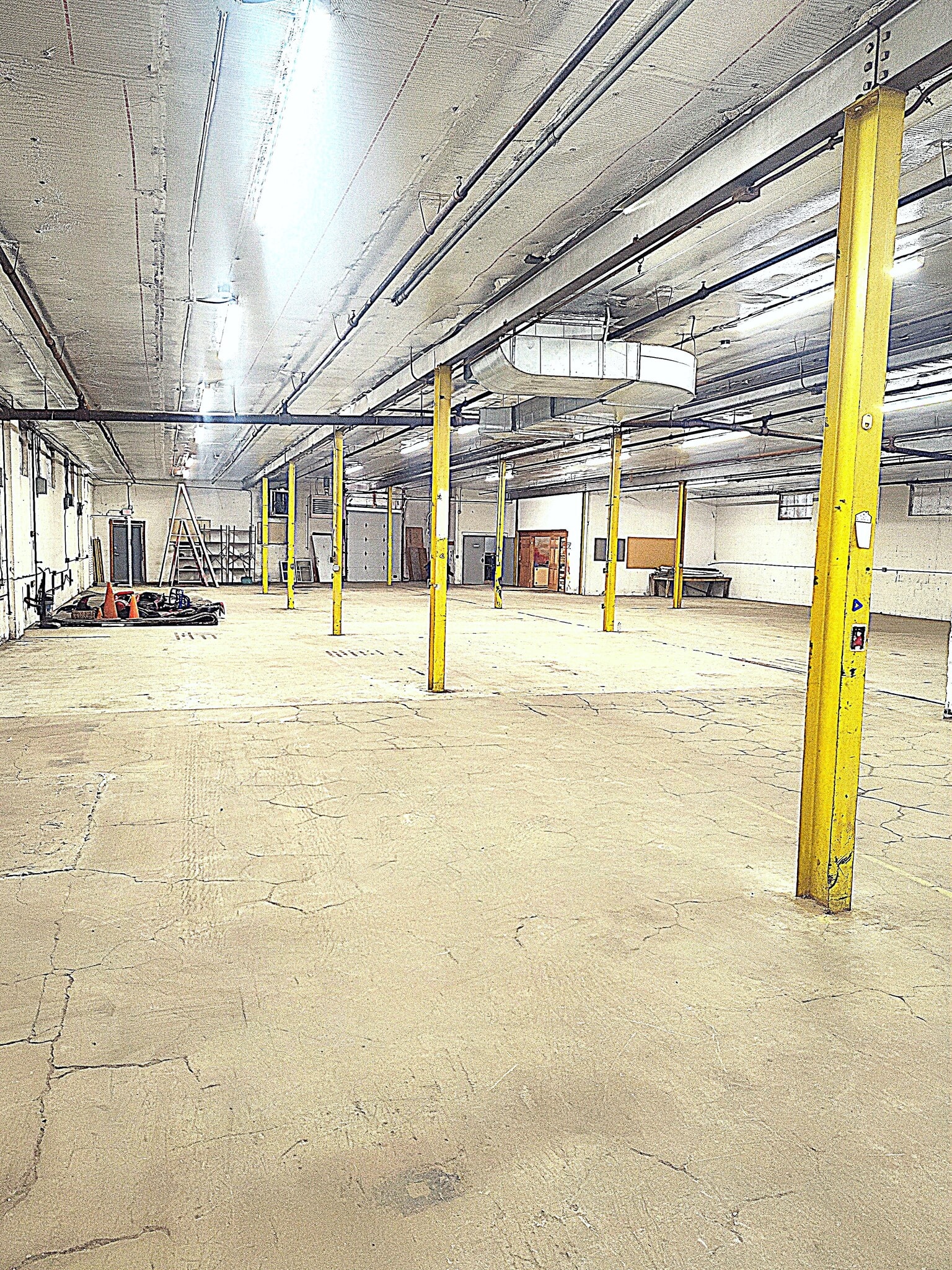 179 Park Ave, East Hartford, CT à louer Photo intérieure– Image 1 sur 4