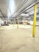 179 Park Ave, East Hartford, CT à louer Photo intérieure– Image 1 sur 4