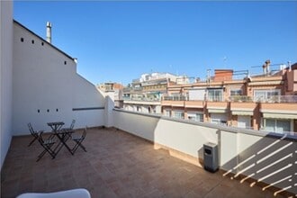 Carrer de Galileu, 303, Barcelone, Barcelona à louer Photo intérieure– Image 2 sur 7