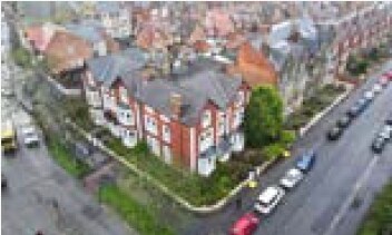 41 Avenue Victoria, Scarborough à vendre - Photo principale – Image 1 sur 1