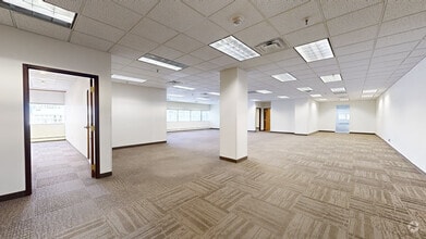 330 2nd Ave S, Minneapolis, MN à louer Numérisation 3D Matterport– Image 1 sur 4