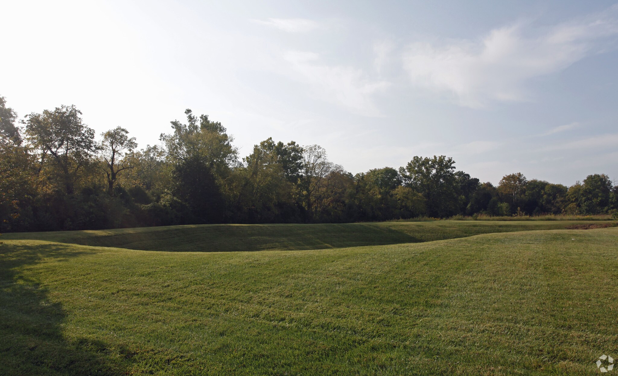 100 Rutland Rd NW, Mount Juliet, TN à vendre Photo principale– Image 1 sur 6