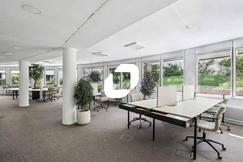 Bureau dans Paris à louer - Photo de l’immeuble – Image 3 sur 20