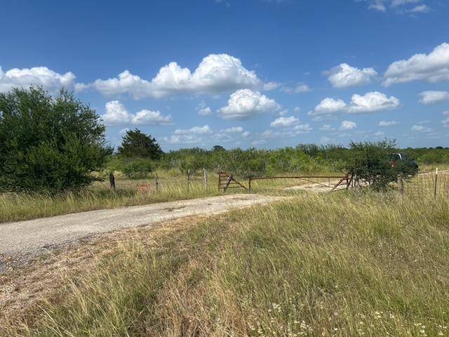 FM 2814, Waelder, TX à vendre - Photo de l’immeuble – Image 3 sur 11