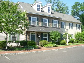 Plus de détails pour 1240 Old York Rd, Warminster, PA - Bureau à louer