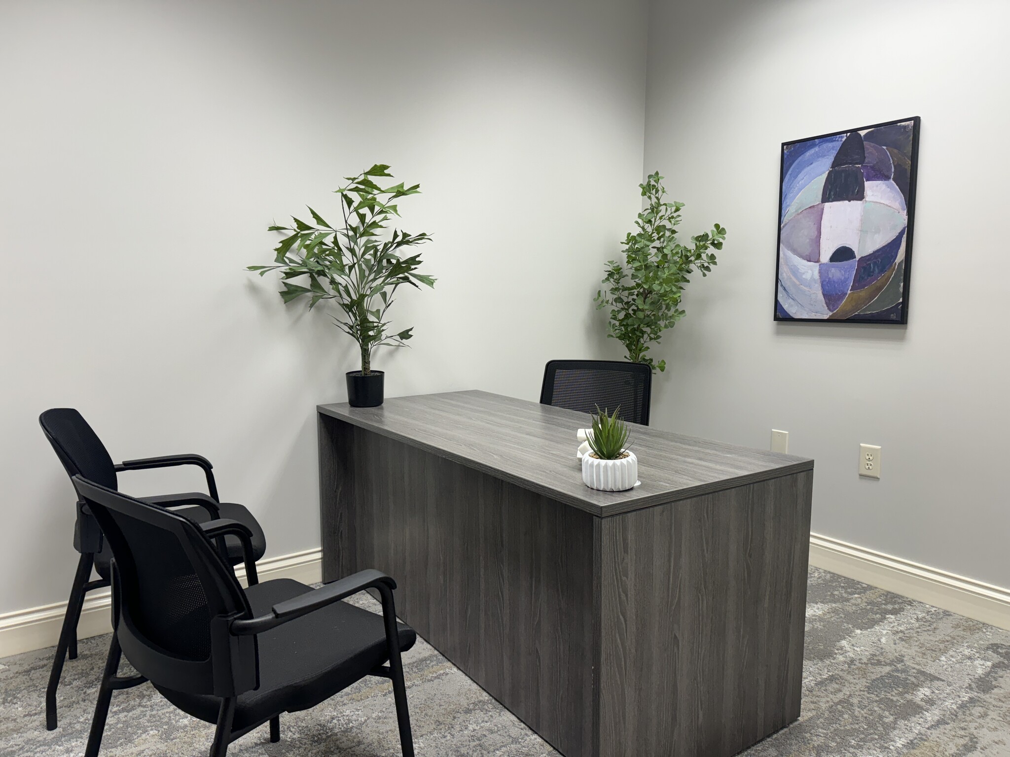 1213 Culbreth Dr, Wilmington, NC à louer Photo intérieure– Image 1 sur 10