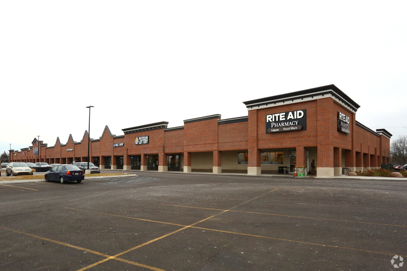 View Photo
