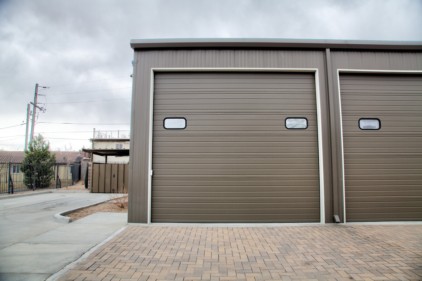 560-580 Ames St, Lakewood, CO 80226 - Lot 310 -  - Photo intérieure - Image 1 of 8