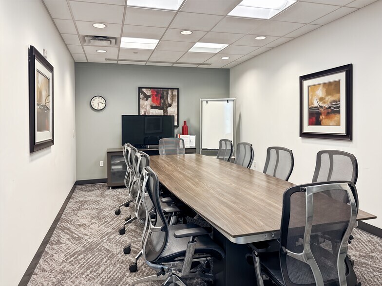 3100 W Ray Rd, Chandler, AZ à louer - Photo de l’immeuble – Image 3 sur 3