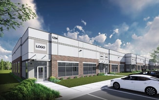 Plus de détails pour 172 Pitts School Rd SW, Concord, NC - Terrain à vendre