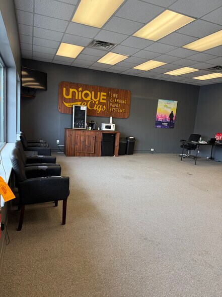 220-228 S Fulton St, Ithaca, NY à louer - Photo de l’immeuble – Image 2 sur 14
